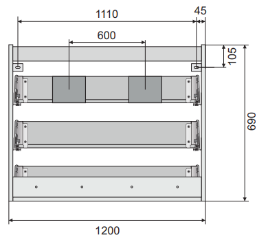 intedoor-letty-3-suplik-120-cm